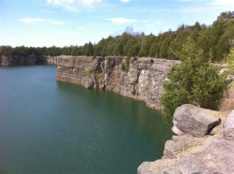Each of our outlets has the ability to custom order in <strong>rock</strong> or deliver the <strong>rock</strong> to you, call in advance to find. . River rock quarry near me